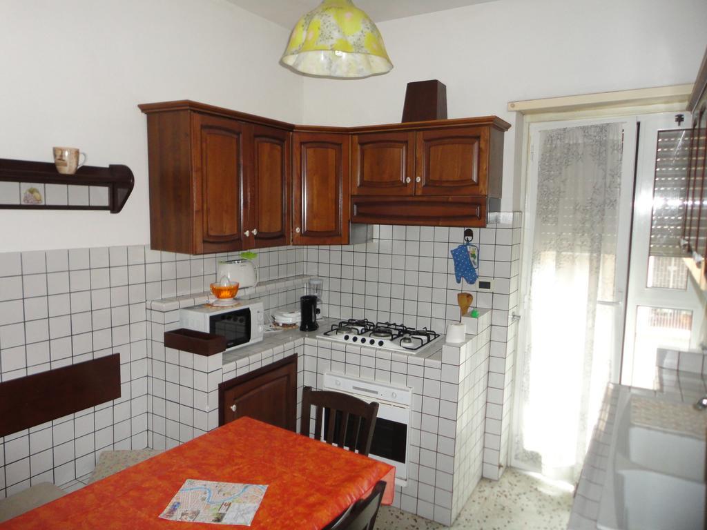 Holiday Home St Peter Ρώμη Δωμάτιο φωτογραφία