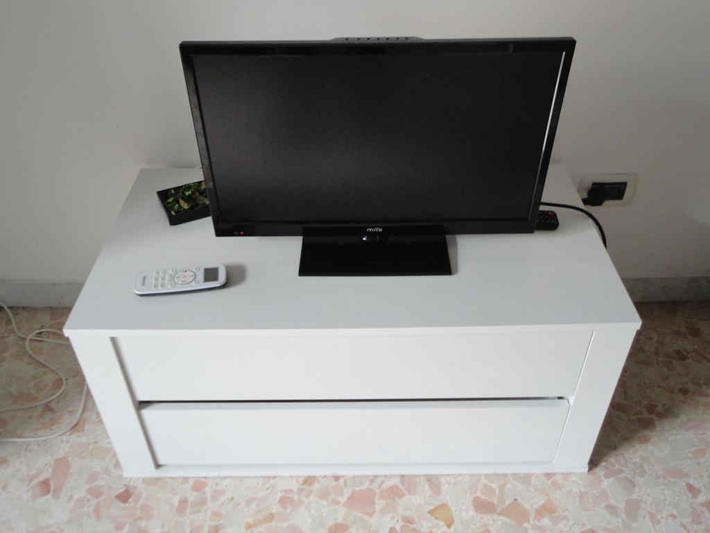 Holiday Home St Peter Ρώμη Δωμάτιο φωτογραφία