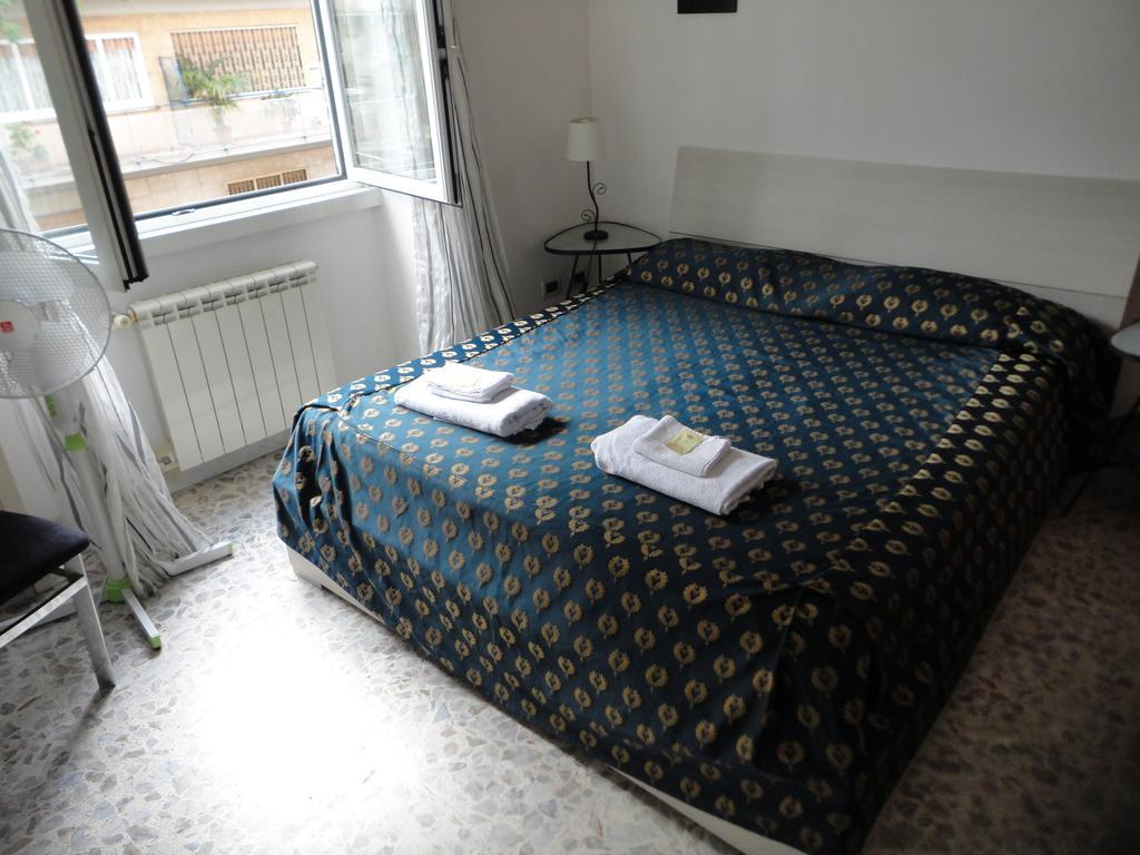 Holiday Home St Peter Ρώμη Δωμάτιο φωτογραφία