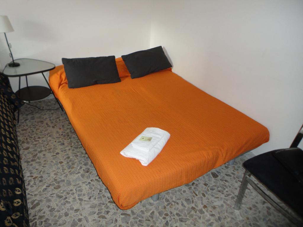 Holiday Home St Peter Ρώμη Εξωτερικό φωτογραφία