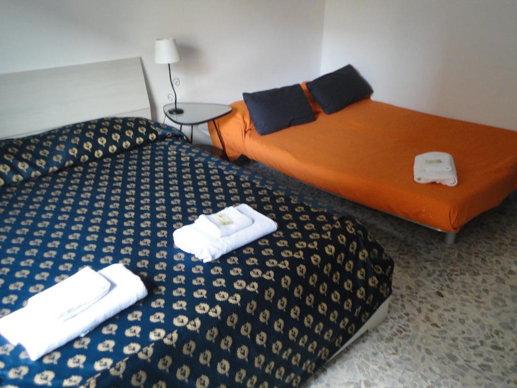 Holiday Home St Peter Ρώμη Εξωτερικό φωτογραφία