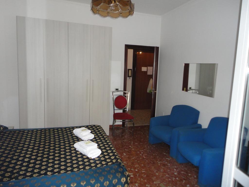 Holiday Home St Peter Ρώμη Εξωτερικό φωτογραφία
