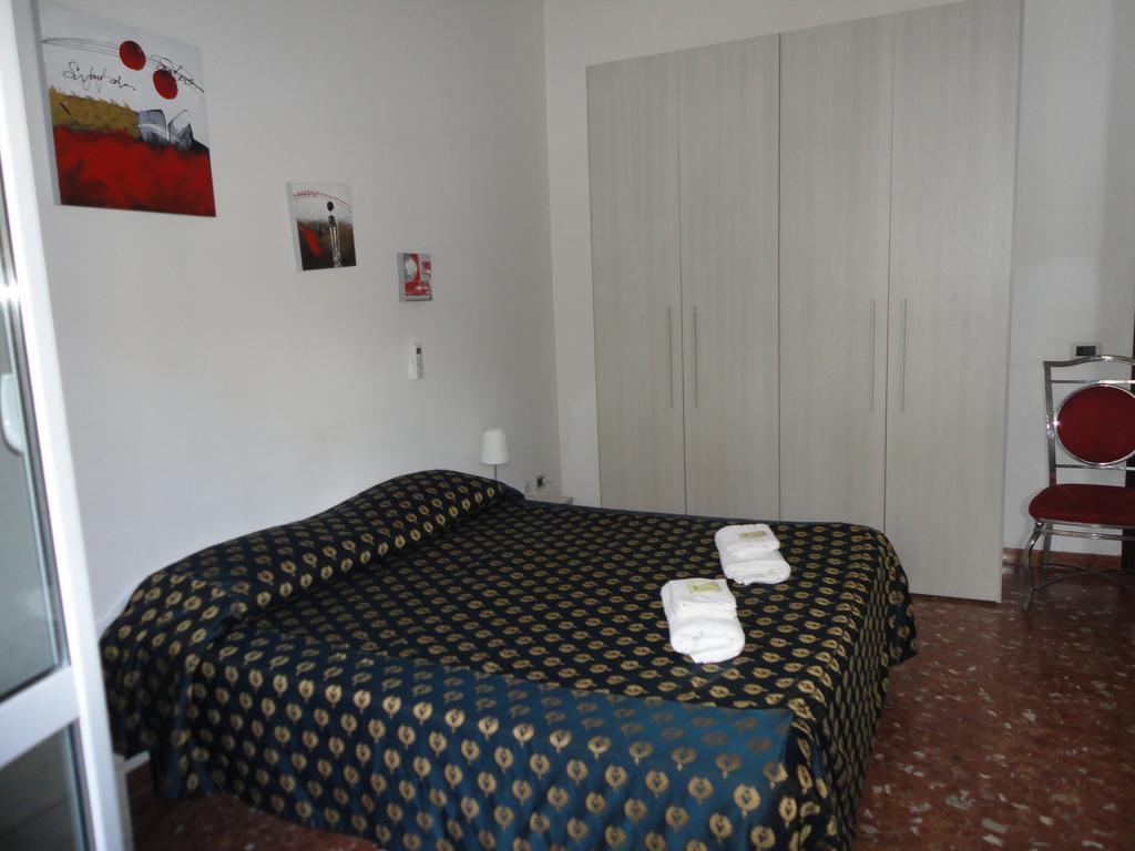 Holiday Home St Peter Ρώμη Εξωτερικό φωτογραφία
