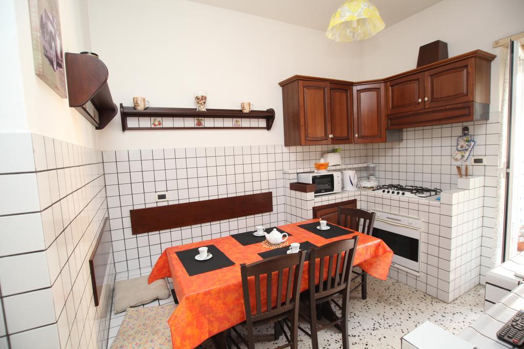 Holiday Home St Peter Ρώμη Εξωτερικό φωτογραφία