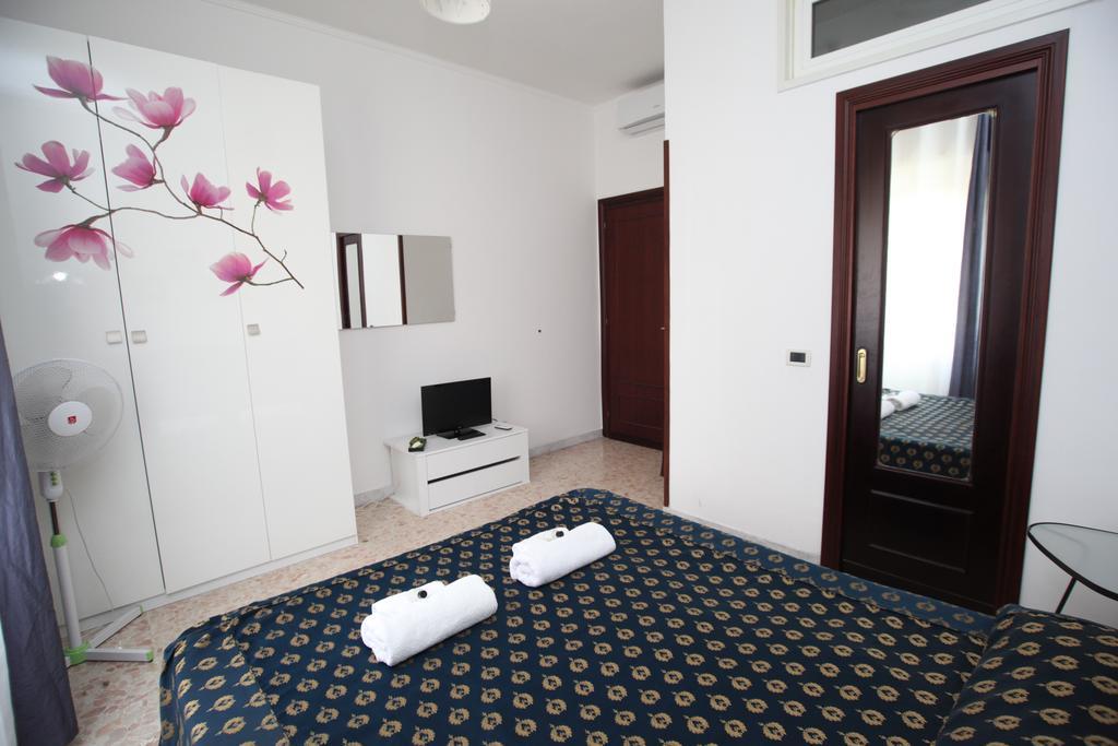 Holiday Home St Peter Ρώμη Εξωτερικό φωτογραφία