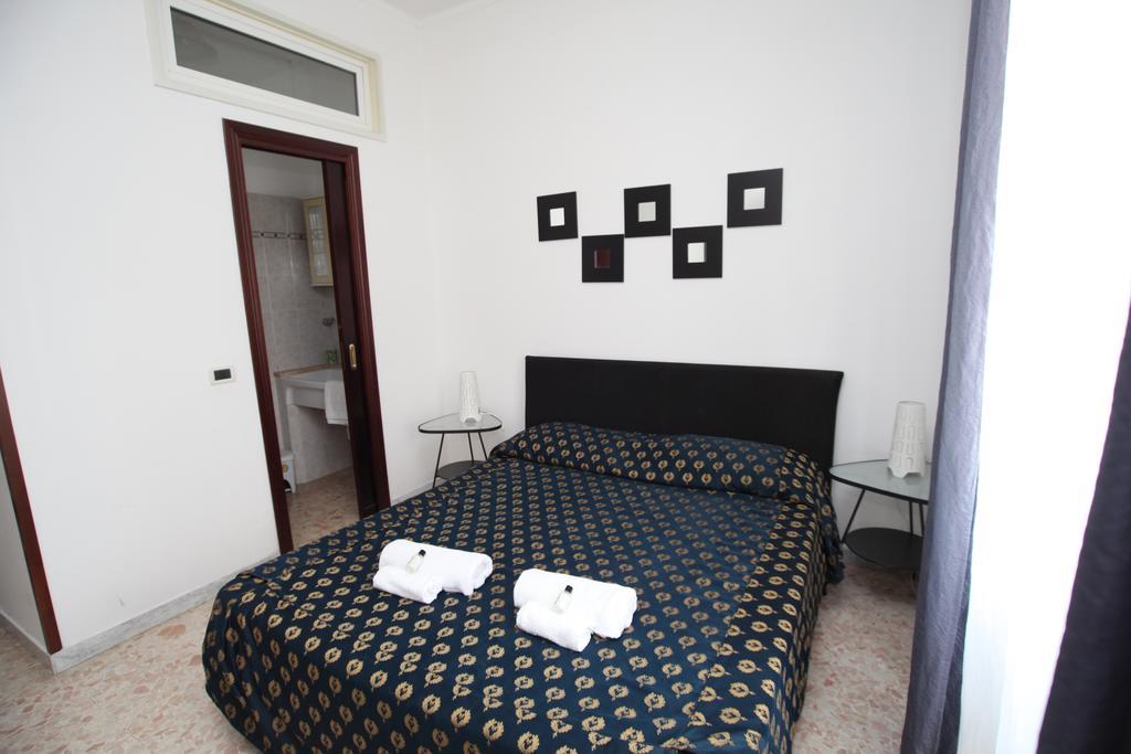Holiday Home St Peter Ρώμη Εξωτερικό φωτογραφία