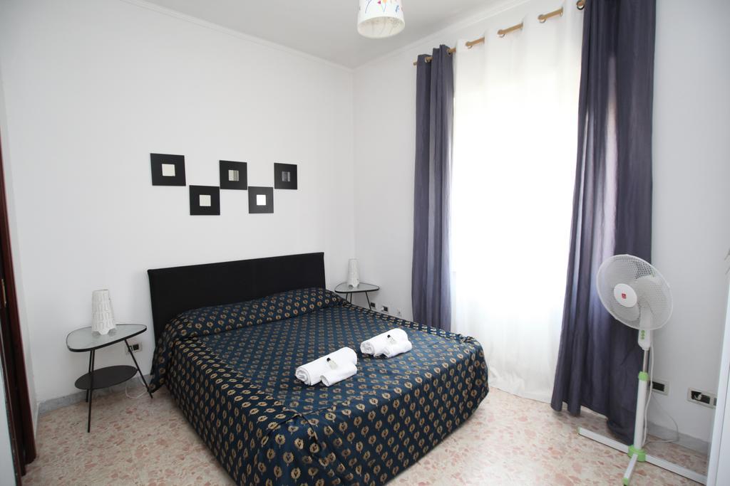 Holiday Home St Peter Ρώμη Εξωτερικό φωτογραφία