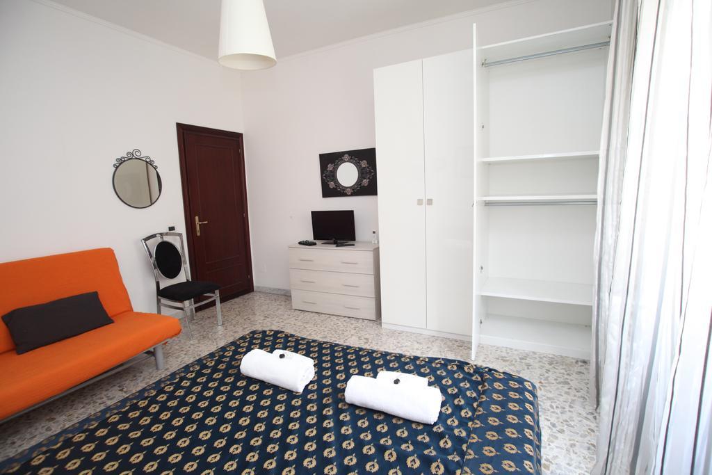 Holiday Home St Peter Ρώμη Εξωτερικό φωτογραφία