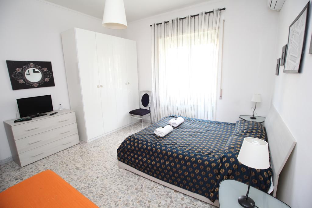 Holiday Home St Peter Ρώμη Εξωτερικό φωτογραφία