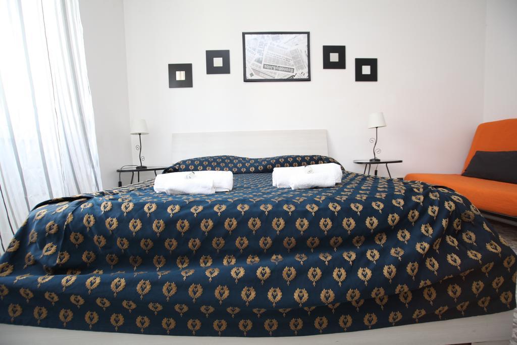 Holiday Home St Peter Ρώμη Εξωτερικό φωτογραφία