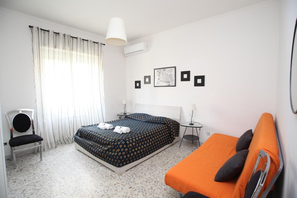 Holiday Home St Peter Ρώμη Εξωτερικό φωτογραφία