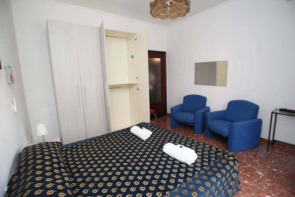 Holiday Home St Peter Ρώμη Εξωτερικό φωτογραφία