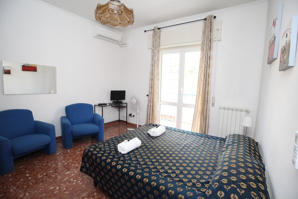 Holiday Home St Peter Ρώμη Εξωτερικό φωτογραφία