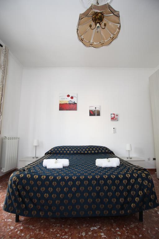 Holiday Home St Peter Ρώμη Εξωτερικό φωτογραφία