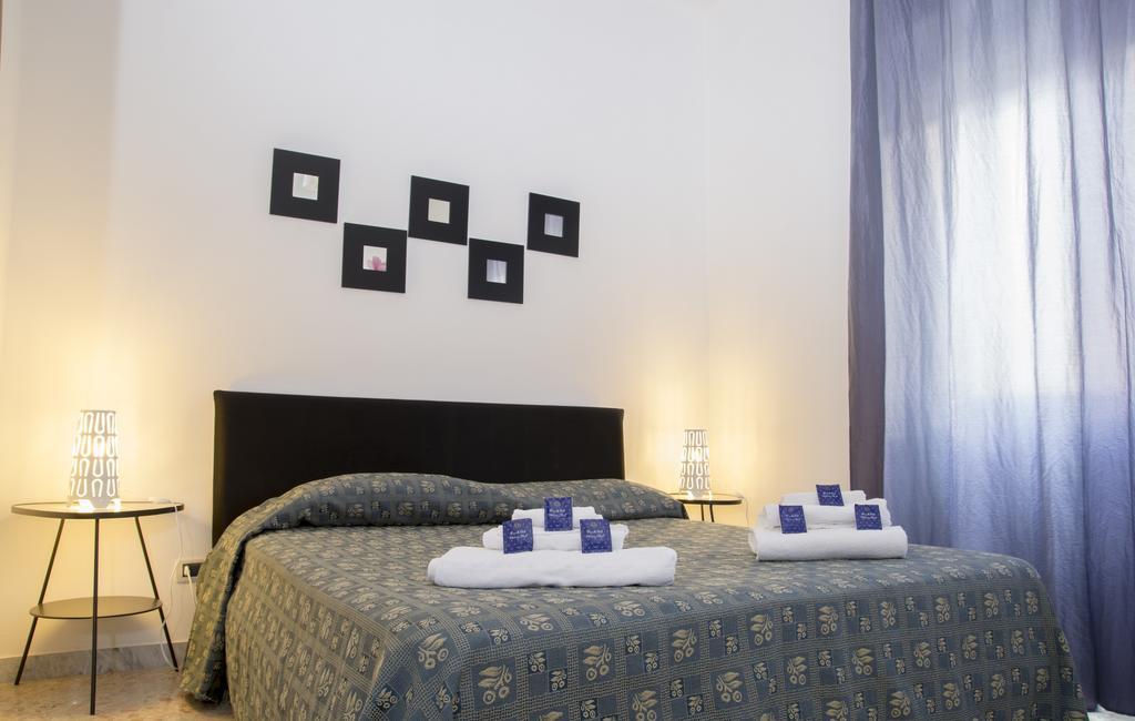 Holiday Home St Peter Ρώμη Εξωτερικό φωτογραφία