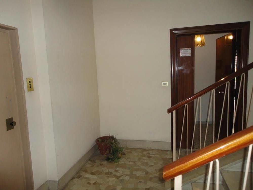 Holiday Home St Peter Ρώμη Εξωτερικό φωτογραφία